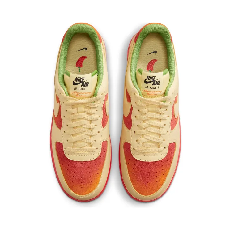 nike-air-force DZ4493-700