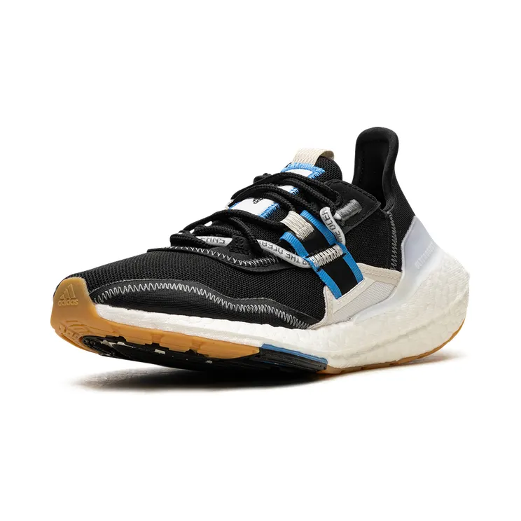 adidas-ultraboost HQ6533