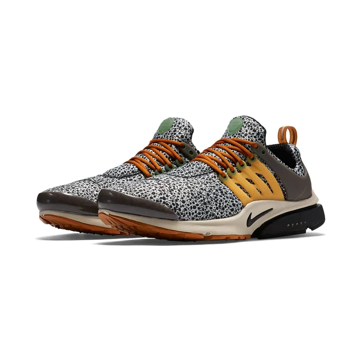nike-air-safari 844448-002