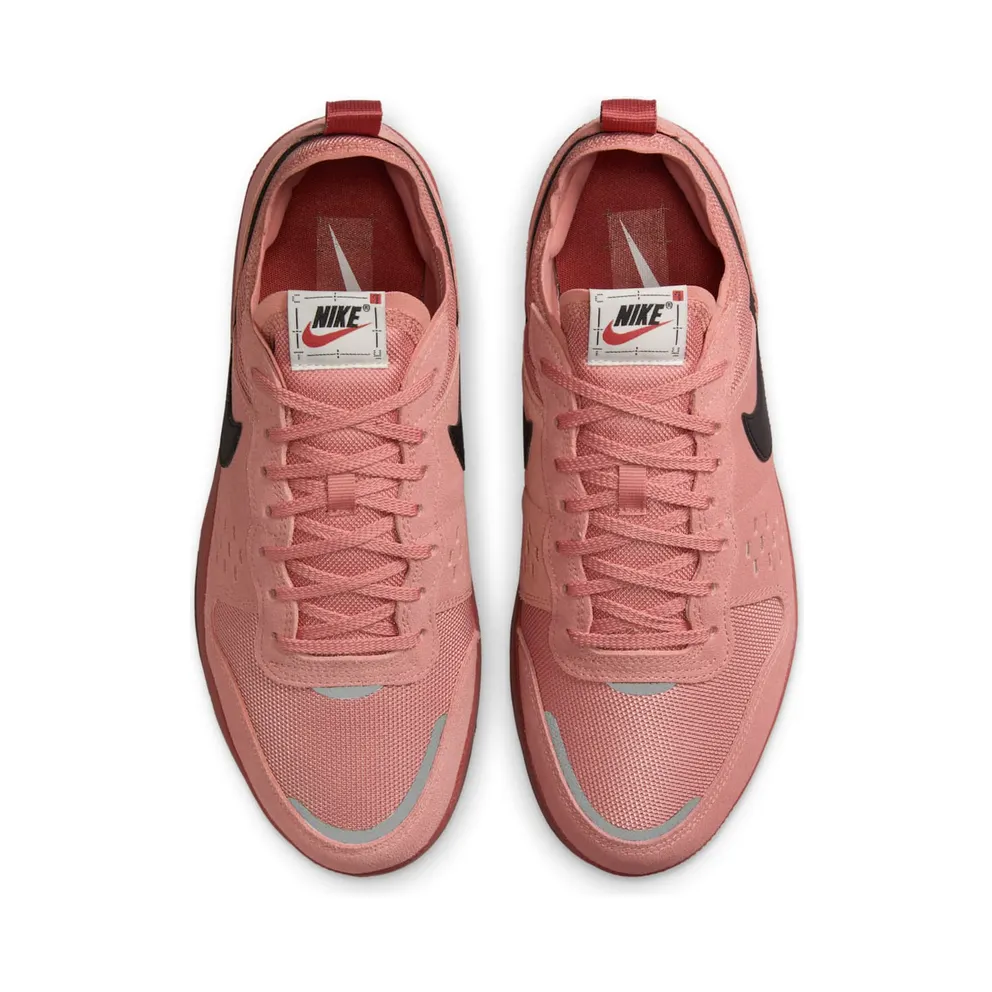 Nike C1TY “Canyon Rust” (FZ3863-600)