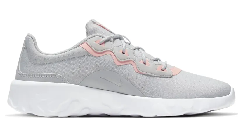 nike-explore-strada CD7091-007