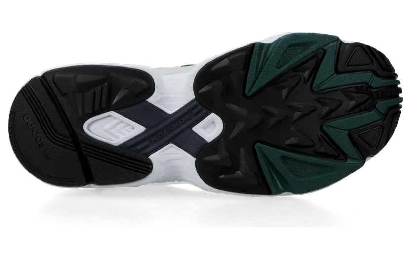 adidas-falcon ID0291
