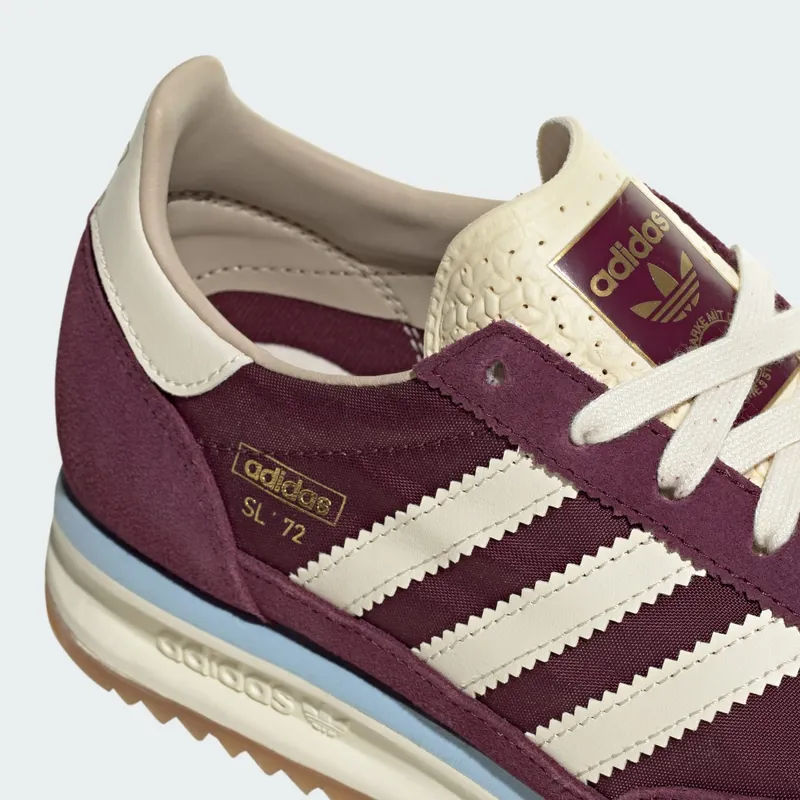 adidas-sl KJ7587