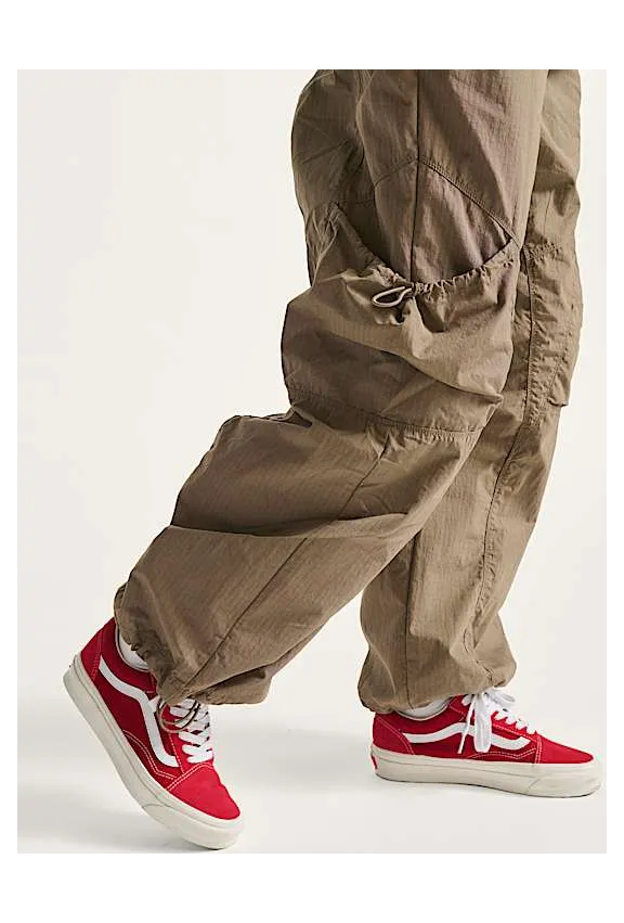 vans-old-skool VN000D569IJ