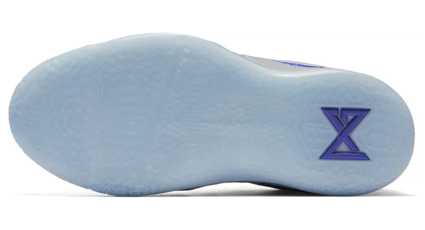 nike-pg-2 943820-002
