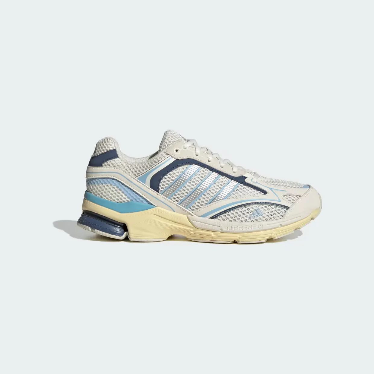 adidas-spirit LA2208