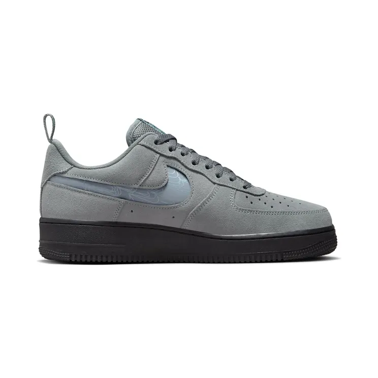 nike-air-force DZ4514-002