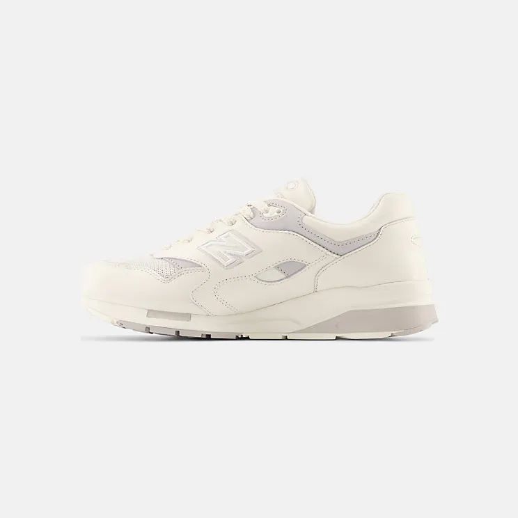new-balance-1600 CM1600WP