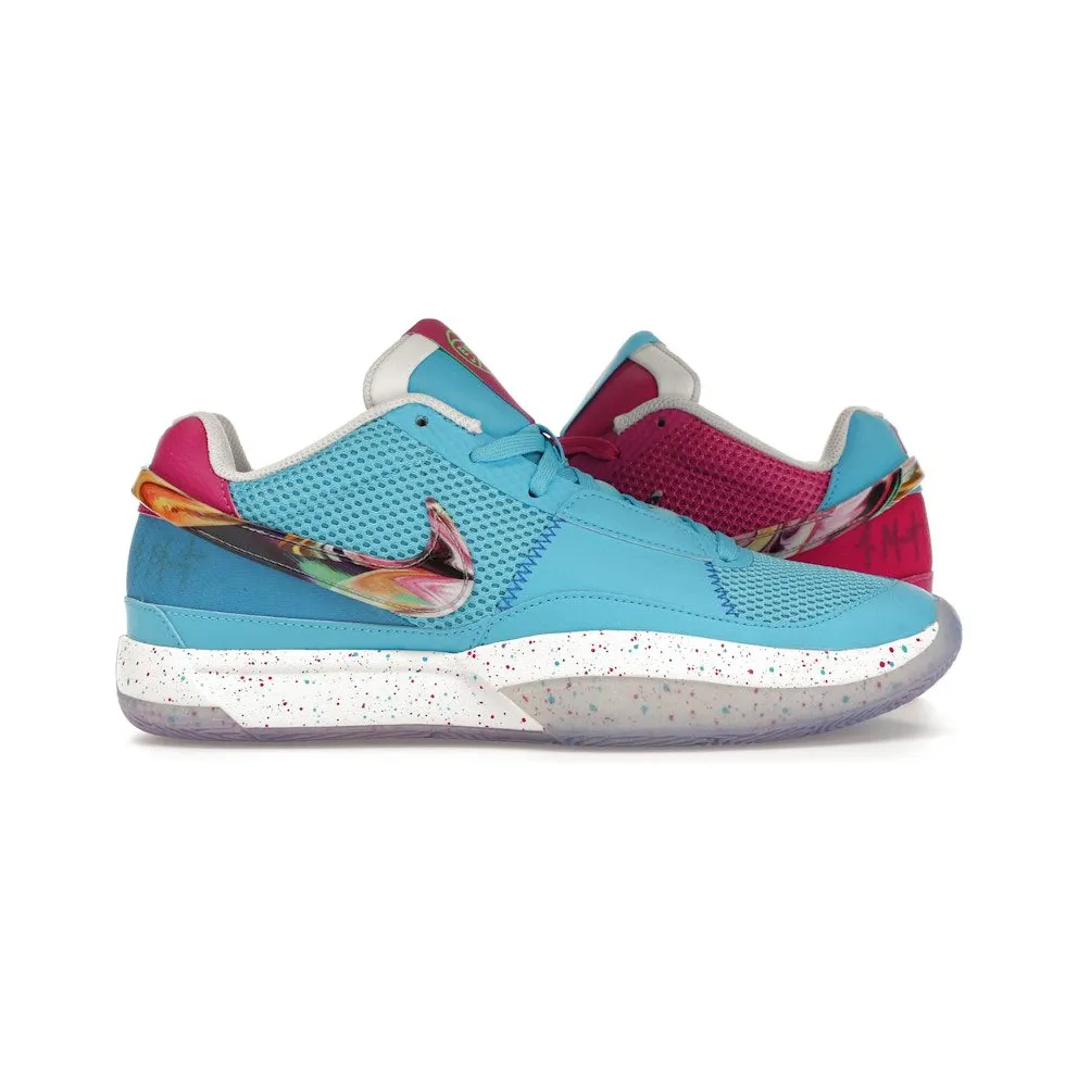 Nike Ja 1 EYBL (FN5182-900)