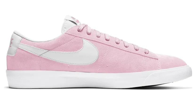 nike-blazer CZ4703-600
