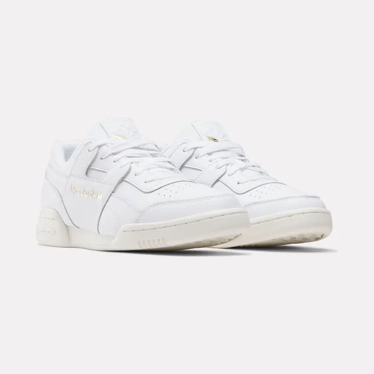reebok-workout 100271707