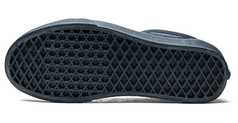 vans-old-skool VN0A38G1QKD