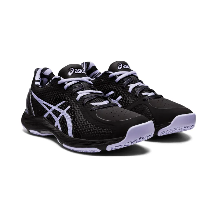 asics-netburner 1072A060.002
