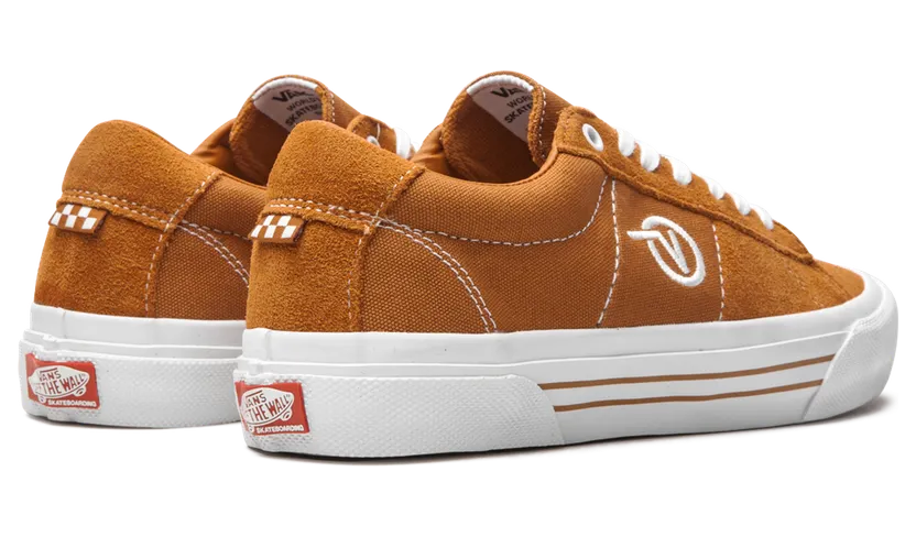 vans-sid VN0A5FCE1RN
