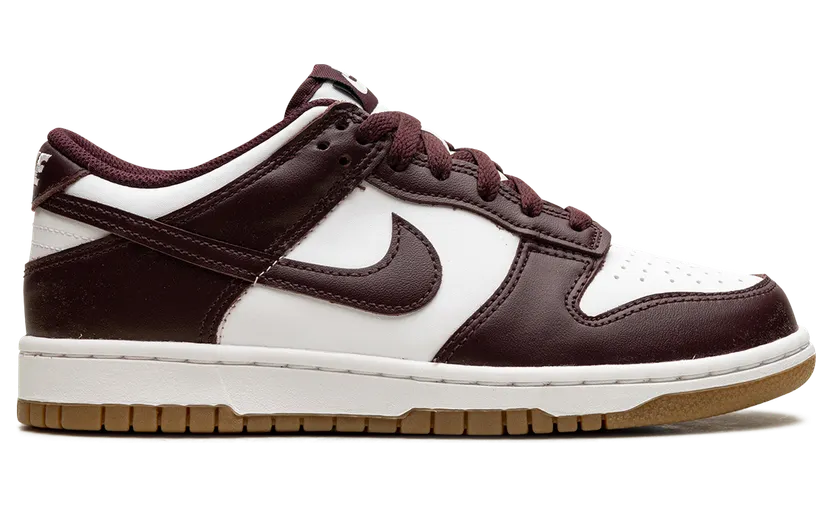 nike-dunk HJ9282-100