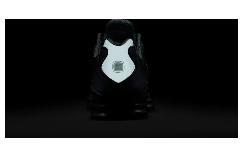 nike-shox AR3566-007