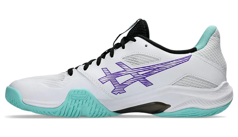 asics-blade-ff 1071A117-104
