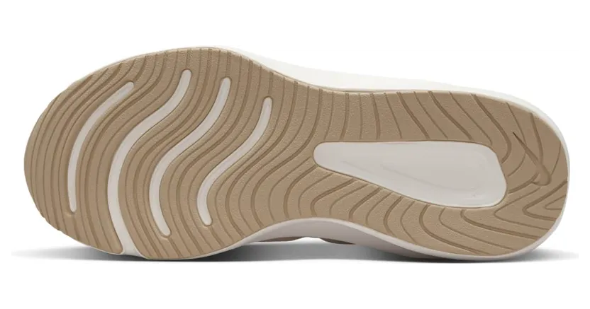 nike-in-season-tr HF1103-102