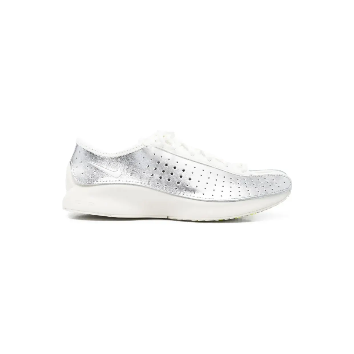 nike-air-superfly IB5824