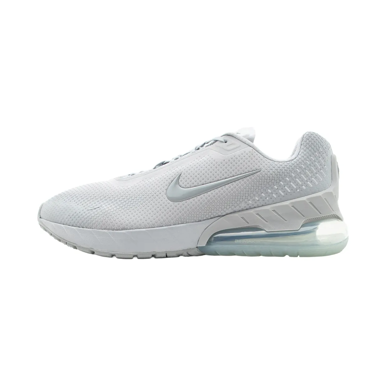 nike-air-max FZ5307-009