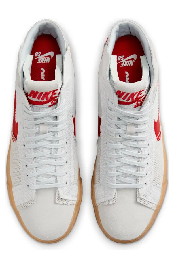 nike-zoom FD5113-100