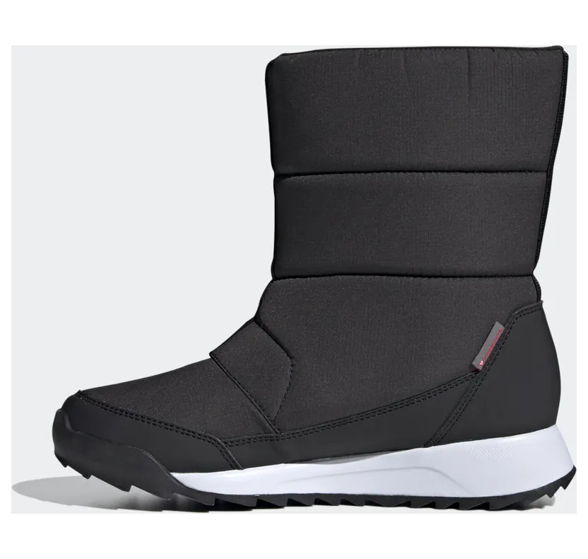 adidas-terrex EH3537