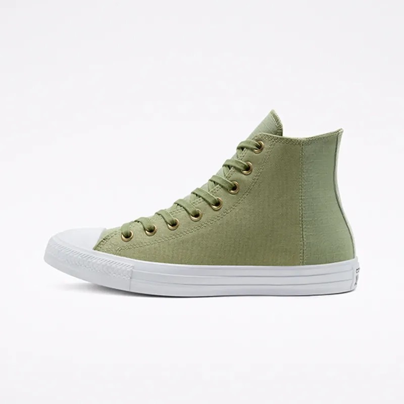 Converse Clean ‘n Preme Chuck Taylor All Star High Top (167822C)