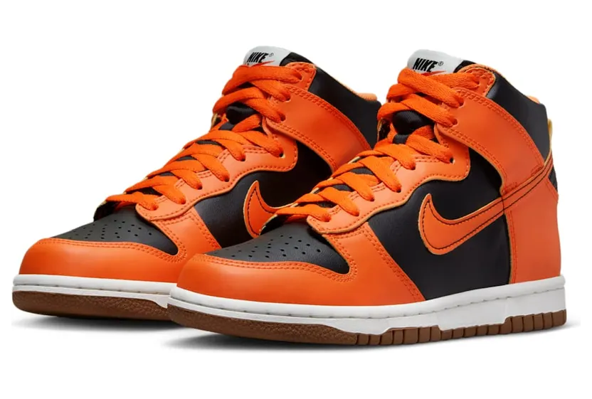 nike-dunk DB2179-004