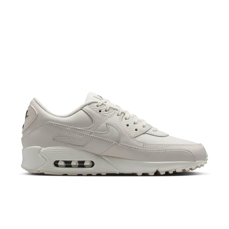 Nike Air Max 90 “Phantom Medium Olive” (IF5446-003)