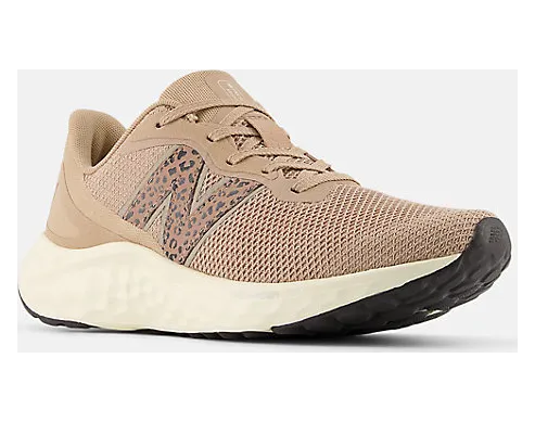 new-balance-fresh-foam-arishi WARISIT4