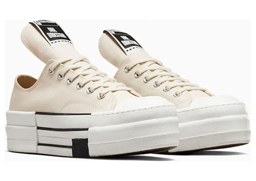 converse-chuck-taylor-all-star A04955C