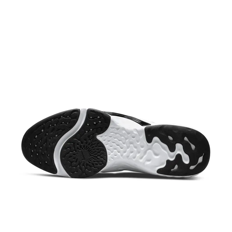 Nike Renew In-Season TR 12 Training Black (DD9301-001)