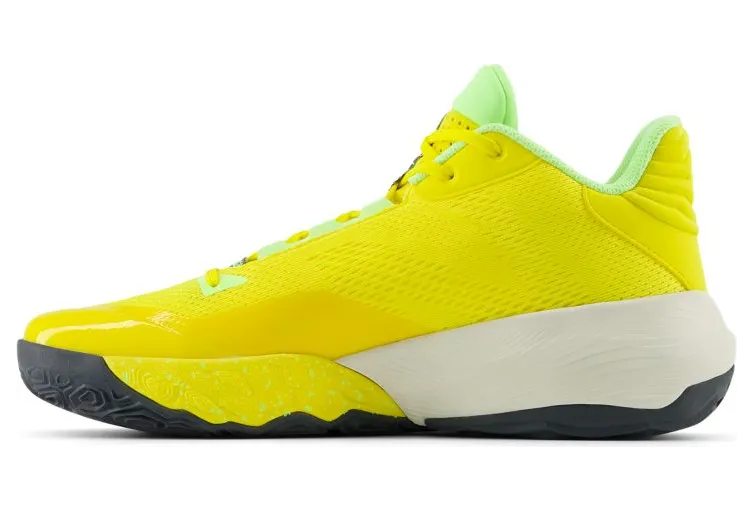 new-balance-two-wxy BB2WYRT4