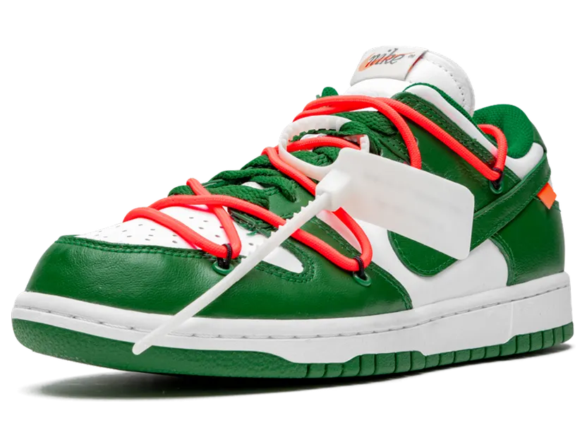nike-dunk CT0856-100