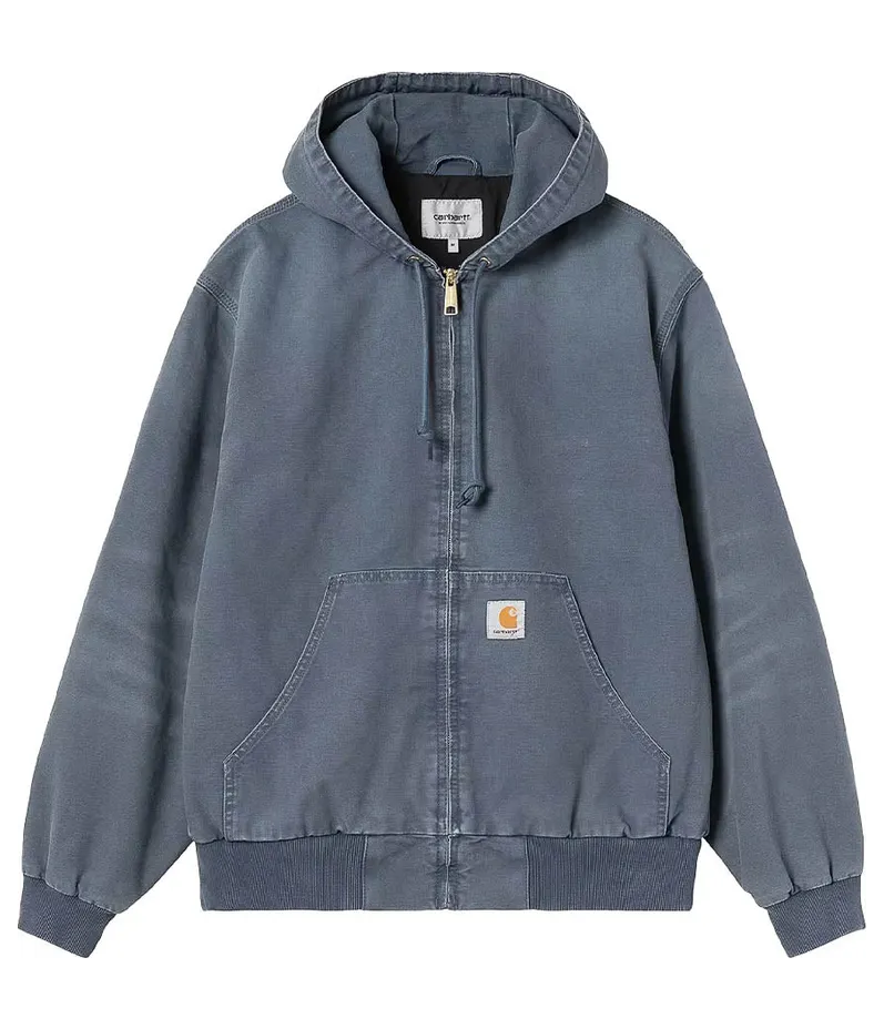 carhartt-sneaker I0348202OT4O03