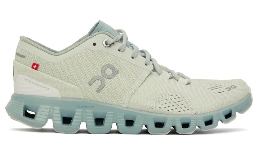 Overige merken sneaker 40.99036