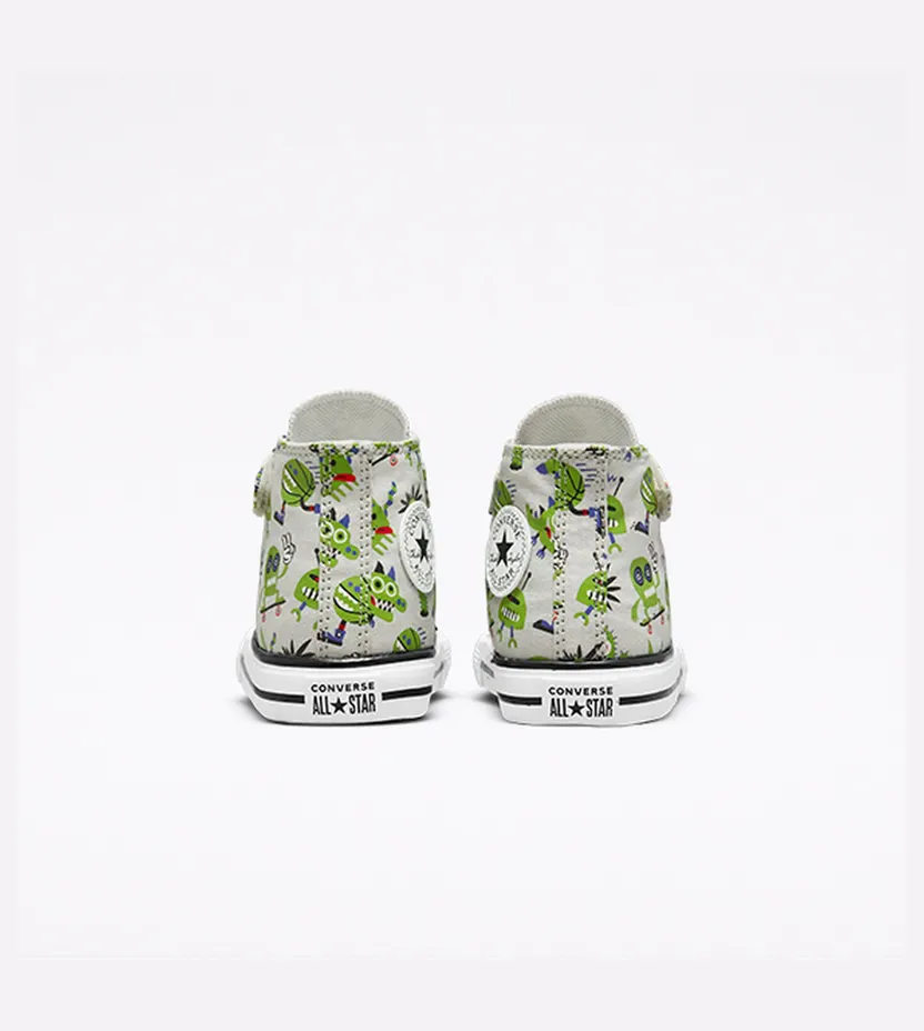 converse-chuck-taylor-all-star 772870C