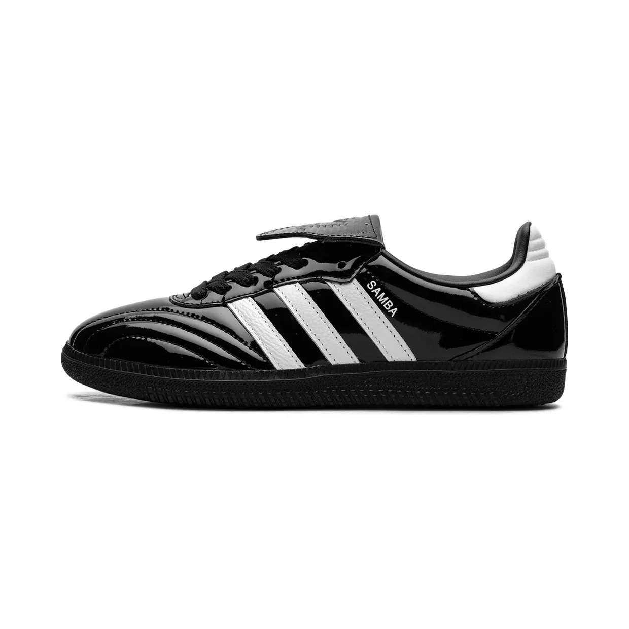 adidas-samba JI2707