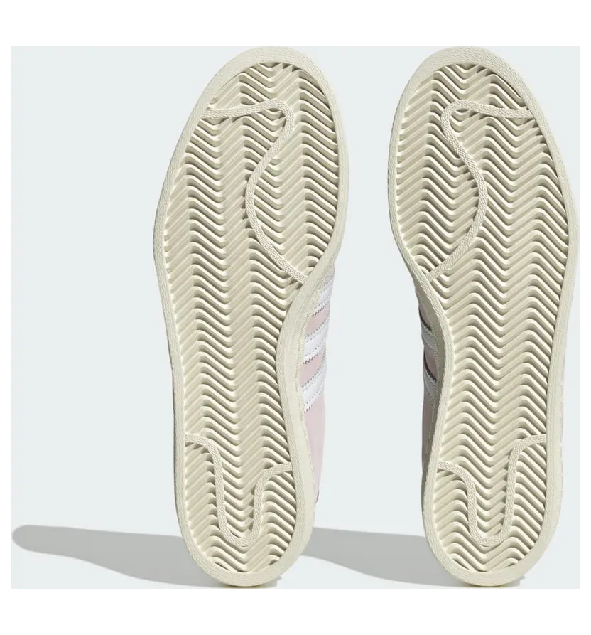 adidas-campus IF5335
