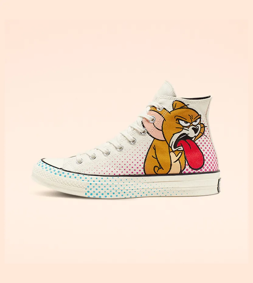 converse-chuck-taylor-all-star 165734C