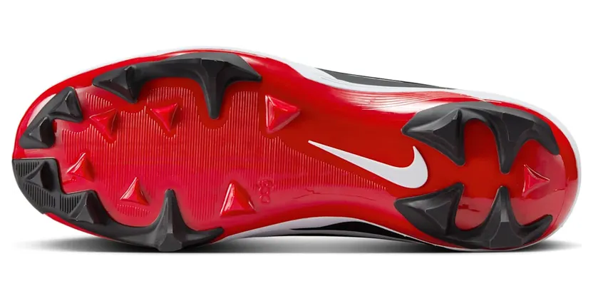 nike-alpha-menace II5139-102