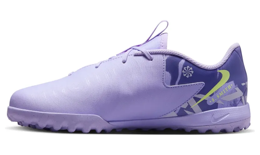 nike-phantom HF1505-500