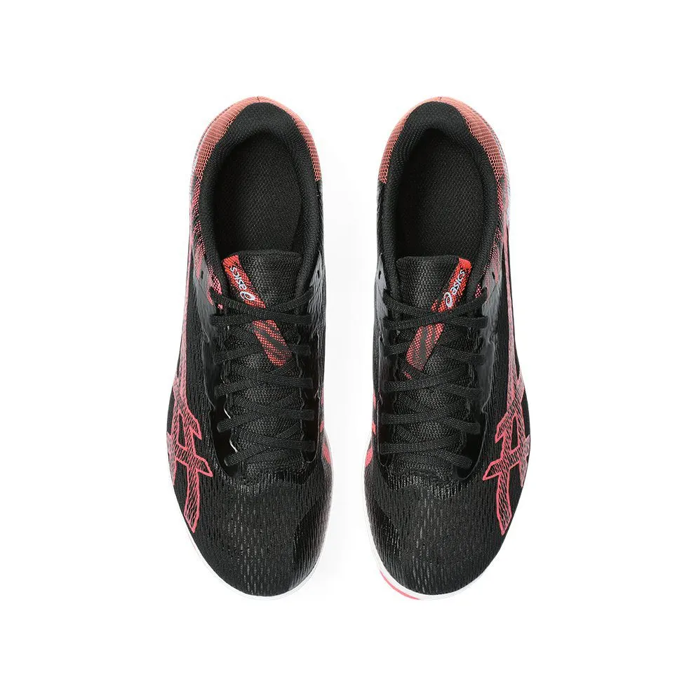 ASICS Resurgence XC Black (1093A181-001)
