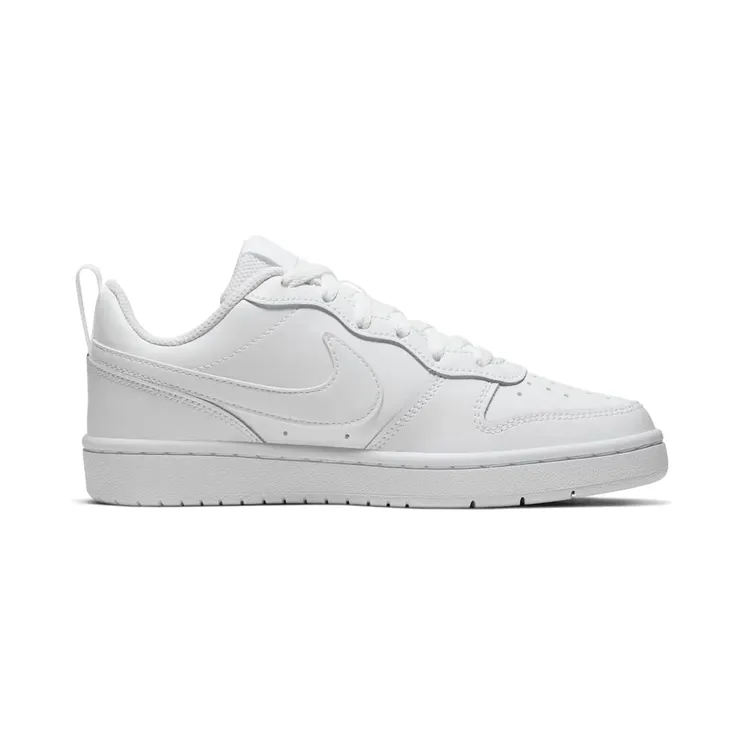 nike-court BQ5448-100