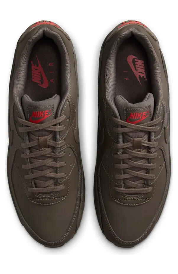 nike-air-max IH2063-201