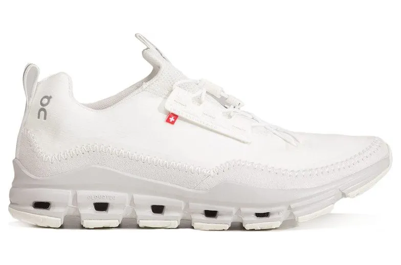 Overige merken sneaker 49.98304