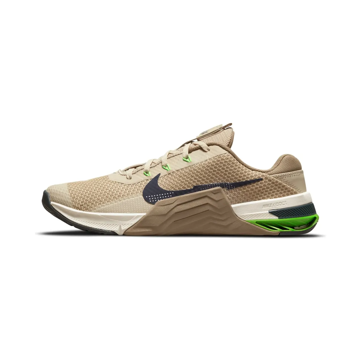 nike-metcon CZ8281-234