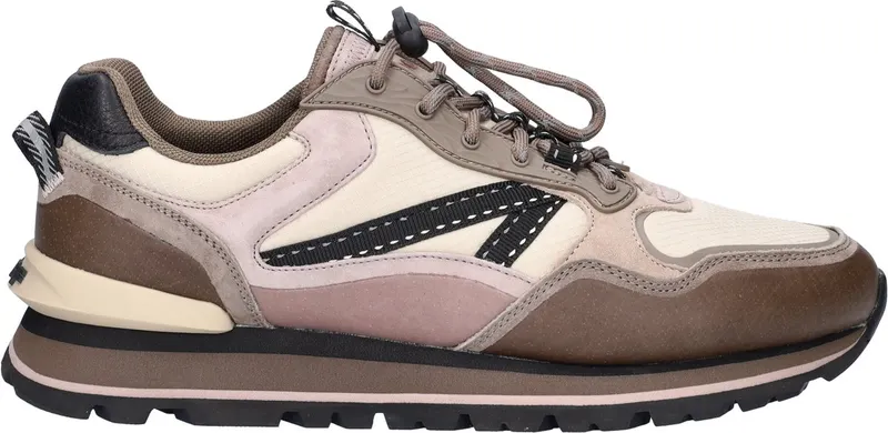 Hoff sneaker Grey (22558603)