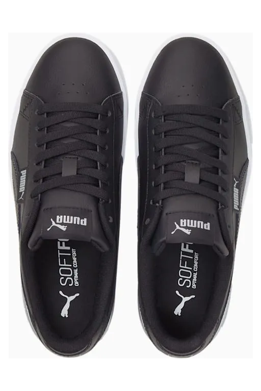 puma-jada 381990-10