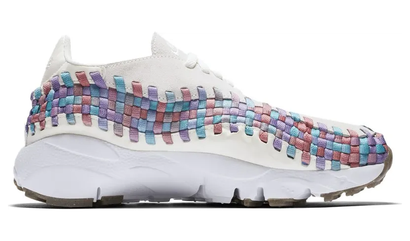 nike-air-footscape 917698-100